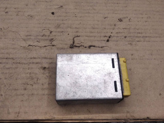 Иммобилайзер BMW 5 серия E34 1994, 2.5 л., бензин, 4378793