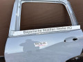 дверь задняя левая BMW 2023, 3.0 л., бензин, c4p - фото №3