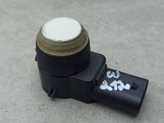 датчик парктроника Mercedes-Benz E-Класс W212 [рестайлинг] 2014, A2125420018