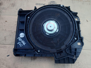 сабвуфер BMW 2014, 2.0 л., дизель, АКПП, седан, 9195200