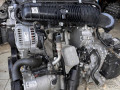 двигатель BMW 2 серия Active Tourer F45 2015, 2.0 л., бензин, B48A20A - фото №5