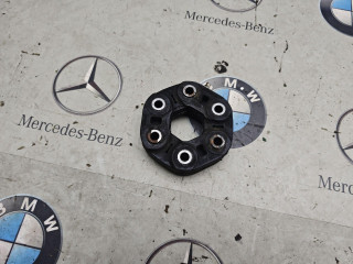 муфта кардана BMW 2024, 3.0 л., бензин, 475, 8832852