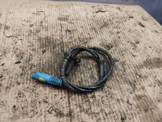 датчик ABS BMW 7 серия E65/E66/E67 [рестайлинг] 2006