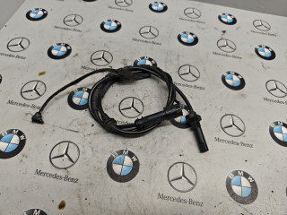 датчик ABS BMW X5 F15 2017, 3.0 л., N55 B30 A, бензин, АКПП, 6771777