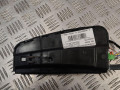 подушка безопасности сиденья Mercedes-Benz M-Класс W164 2007, 3.0 л., OM 642.940, дизель, 1648601705 - фото №2