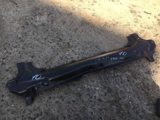 рамка капота BMW 7 серия E65/E66/E67 2003, 4.4 л., бензин, АКПП, седан