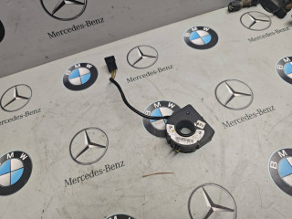 датчик угла поворота руля BMW 5 серия E39 [рестайлинг] 2001, 6750126