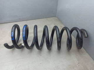 пружина передняя BMW X5 E70 2010, 6778114