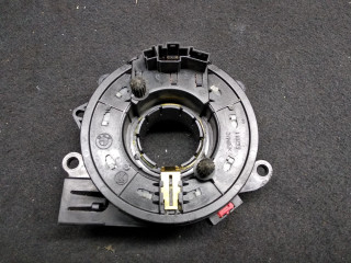 шлейф руля BMW 5 серия E39 [рестайлинг] 2001, 3.0 л., бензин, АКПП, универсал, 8375396