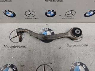 рычаг передний левый BMW X5 G05 2019, 6893549