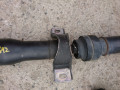 карданный вал Mercedes-Benz GL-Класс X166 2014, 3.0 л., OM 642.826, дизель, АКПП, белый, внедорожник 5 дв., A1664108500 - фото №2