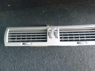 дефлектор обдува салона BMW 7 серия E65/E66/E67 [рестайлинг] 2007, 3.0 л., дизель, АКПП, черный, седан, 64226943007