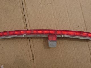 дополнительный стоп-сигнал Mercedes-Benz M-Класс W166 2015, 3.0 л., OM 642.826, дизель, АКПП, cthsq, внедорожник 5 дв., A1668200056