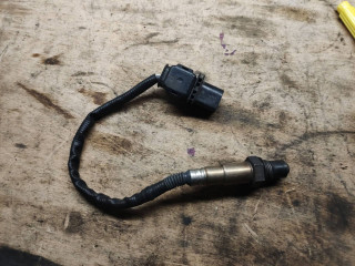 лямбда-зонд BMW X3 E83 [рестайлинг] 2009, 7791600