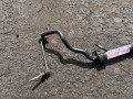 стабилизатор подвески передний BMW X5 E70 2008, 6781636, 4049461, 6783037, 4051997, 4052211, 6771044, 6776590, 6865418 - фото №2