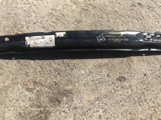 усилитель бампера заднего BMW 5 серия E60/E61 [рестайлинг] 2009, 7050405