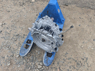 КПП автоматическая (АКПП) Mercedes-Benz GLB-Класс 1 поколение 2022, бензин, задний привод, 2510314291, 7003703500