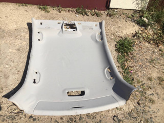 потолок Mercedes-Benz E-Класс W212/S212/C207/A207 2010, 2.2 л., дизель, АКПП, седан, задний привод, правый руль