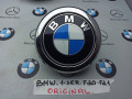 эмблема BMW 2017, 7248535 - фото №2