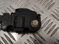 моторчик заслонки печки BMW 7 серия F01/F02 2009, 3.0 л., N54 B30 A, бензин, АКПП, седан - фото №2