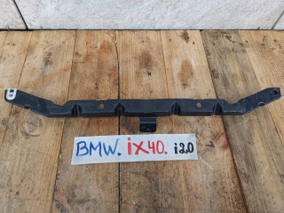 кронштейн (крепление) BMW iX I20 2022, электро, полный привод, правый руль, 7931853