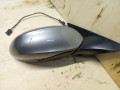 зеркало наружное правое BMW Z4 E85 2005 - фото №4