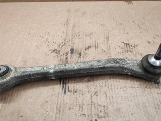 рычаг задний правый BMW X5 E70 2007, 3.0 л., дизель, АКПП, 6770970