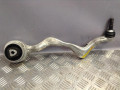 рычаг передний правый BMW 3 серия E90/E91/E92/E93 2006, 3.0 л., дизель, АКПП, седан - фото №3