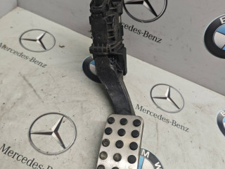 педаль Mercedes-Benz GLB-Класс 1 поколение 2022, бензин, задний привод, A1773002100