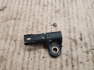 датчик включения полного привода BMW X5 E70 2007, 3.0 л., дизель, АКПП