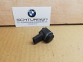 датчик парктроника BMW X5 E70 2008, 9270491 - фото №3