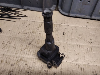 катушка зажигания BMW 5 серия E39 2000, 3.0 л., бензин, АКПП, седан, 1703227