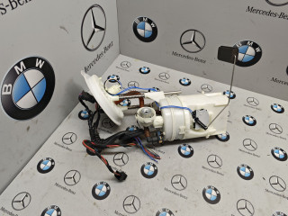 насос топливный BMW X3 F25 2014, 2.8 л., бензин