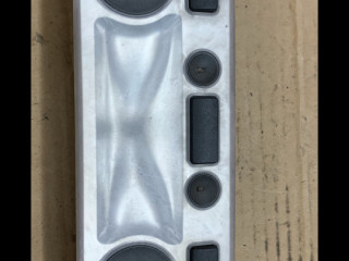 фонарь салона (плафон) BMW 7 серия E65/E66/E67 (2001 - 2005), 6962054