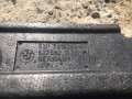 абсорбер бампера BMW 7 серия E65/E66/E67 2003, 4.4 л., бензин, АКПП, седан, 7015000 - фото №3