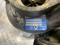 турбина BMW X3 F25 2014, 3.0 л., N55 B30 A, бензин, 7583908 - фото №2