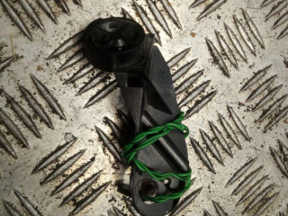 динамик высокочастотный (пищалка) BMW 5 серия E39 2000, 8362527