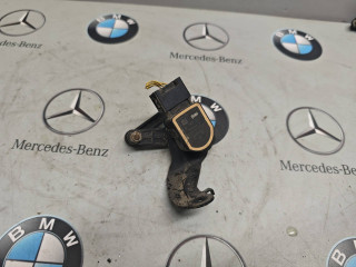 датчик дорожного просвета BMW X5 E70 2009, 6785207