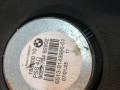 сабвуфер BMW 3 серия E90/E91/E92/E93 [рестайлинг] 2008, 3.0 л., дизель, АКПП, купе, 65139143986 - фото №4
