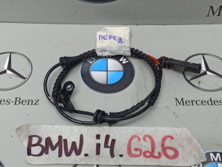 датчик ABS BMW i4 G26 2022, электро, АКПП, 5A16AC6