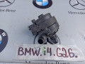 насос антифриза дополнительный BMW i4 G26 2022, электро, АКПП, 8840614 - фото №3