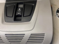 фонарь салона (плафон) BMW 2 серия Active Tourer F45 2015, 2.0 л., бензин, 9365145 - фото №6