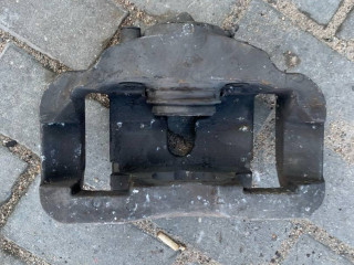 суппорт передний левый BMW 5 серия E60/E61 2007