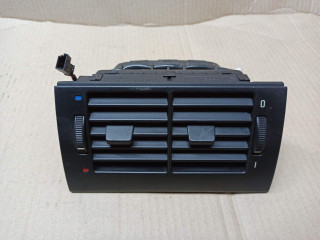 дефлектор обдува салона BMW 5 серия E39 [рестайлинг] 2002, 2.2 л., бензин, АКПП, седан, 8376150