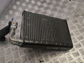 осушитель кондиционера BMW X5 E53 [рестайлинг] 2004, 3.0 л., дизель, АКПП, внедорожник 5 дв.