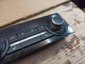 блок управления печки / климат-контроля BMW 7 серия F01/F02 2009, 4.4 л., N63 B44 A, бензин, 9208565 - фото №3