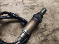 лямбда-зонд BMW 5 серия E39 2000, 1739847 - фото №2