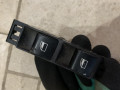 кнопка стеклоподъемника двери BMW 3 серия E46 2002, 2.0 л., N42 B20 A, бензин, АКПП, седан, 8381514 - фото №2
