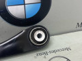 рычаг задний BMW 6 GT G32 2019, 3.0 л., B58B30, бензин, 33326861125, 6861125 - фото №4