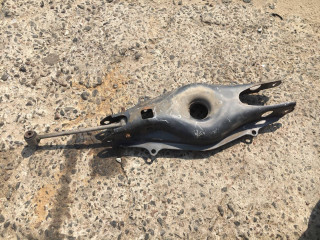 рычаг задний левый Mercedes-Benz E-Класс W212 [рестайлинг] 2014, 2.0 л., A2043520888